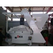 青島立式攪拌機(jī)品牌打造、新一代攪拌機(jī)械2020年火爆直推