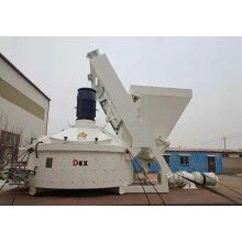 用品質(zhì)說(shuō)話，立軸行星式攪拌機(jī)高勻質(zhì)的攪拌實(shí)力再+1