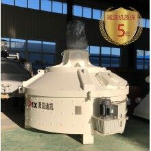 高標準攪拌靠誰來實現？當然是行星式攪拌機！