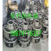  仕高瑪攪拌機配件，仕高瑪減速機行星架