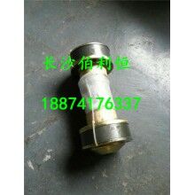 批發(fā)大量仕高瑪攪拌機配件，MAO3000型攪拌機聯軸器