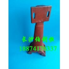  供應南方路機攪拌機配件，JS3000D型長臂