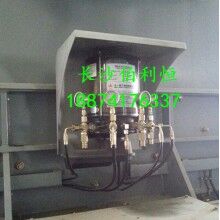 供應(yīng)三一攪拌機(jī)配件，三一HZSH240站潤滑油泵