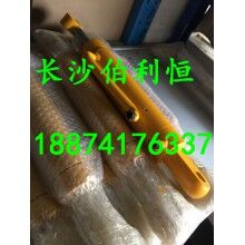  供應(yīng)混凝土攪拌機(jī)配件，仕高瑪MAO3000型液壓油缸