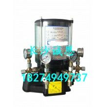 專業(yè)供應(yīng)攪拌機(jī)配件，三一重工2方機(jī)攪拌機(jī)原裝潤滑油泵