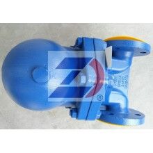 英國(guó)斯派莎克FT43-10疏水閥 斯派莎克浮球式疏水器