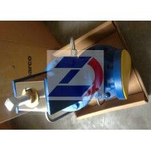 斯派莎克25P導(dǎo)閥型隔膜式減壓閥、斯派莎克蒸汽減壓閥