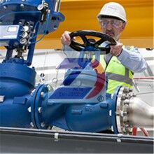 英國(guó)斯派莎克BSA1T截止閥、斯派莎克蒸汽截止閥