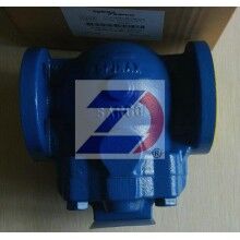 斯派莎克FT44疏水閥、斯派莎克蒸汽疏水閥