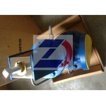 斯派莎克25P減壓閥、英國(guó)斯派莎克減壓閥