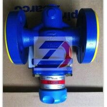 斯派莎克BRV2S減壓閥、斯派莎克法蘭減壓閥