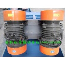 供應(yīng)YZO系列振動(dòng)電機(jī) YZO-8-6