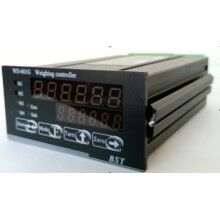 WD-601G (C/M)稱重配料儀表