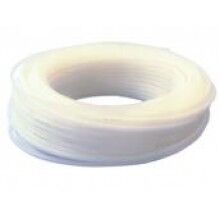 地暖管生產(chǎn)廠(chǎng)家