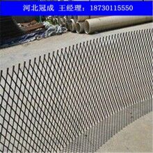 專(zhuān)業(yè)定做平臺(tái)踏板網(wǎng)規(guī)格齊全價(jià)格低廉