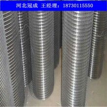 高品質(zhì)篩網(wǎng)_篩網(wǎng)廠批發(fā)_篩網(wǎng)規(guī)格