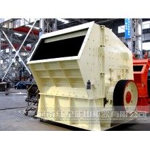 圓錐破碎機PYD-1750是什么意思？DQ38