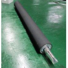 電動滾筒價格、定做電動滾輪廠家、交流電動托輥批發(fā)商