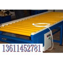 加工包膠滾筒、定做滾輪包膠、包膠輥筒批發(fā)