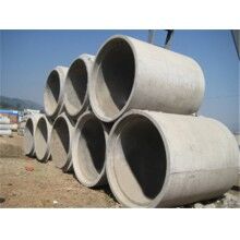 混凝土排水管、落水篦子、蓋板、路沿石、人行道磚