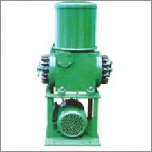 聊城騰鑫廠家專(zhuān)業(yè)生產(chǎn)優(yōu)質(zhì)DF3-25W正連鎖空氣分配閥