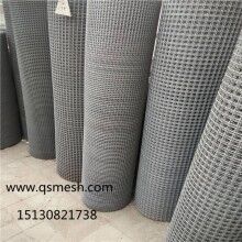 熱鍍鋅鋼絲編織篩網(wǎng)現(xiàn)貨白鋼鋼絞線軋花網(wǎng)直銷(xiāo)廠家