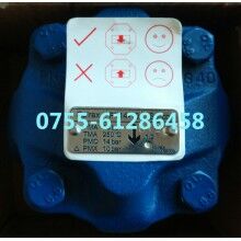 斯派莎克FT14內(nèi)螺紋疏水閥