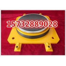 盆式支座高架橋盆式支座，南通GPZ(KZ)2.5DX±100抗震盆式支座報價