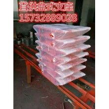 GPZ0.8、1、1.25SX盆式橋梁支座包運單價；肇慶橋梁盆式支座長江值得信任