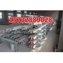 C40型伸縮縫長江預(yù)應(yīng)力價格，廠家超低價供貨!－伸縮縫哪好