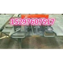 青島伸縮縫價格,青島E-60型伸縮縫,公路橋梁伸縮縫裝置直銷