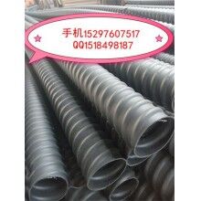 山西預制板用的波紋管規(guī)格，長治塑料75mm預應力波紋管每米低價