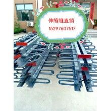 供應(yīng)九江單縫D-40伸縮縫裝置的價格【信任廠家，值得合作】