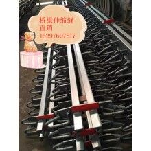 湖南邵陽伸縮縫裝置價(jià)格D-80型橋梁伸縮裝置{歡迎訂購}