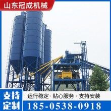 冠成機械長期供應(yīng)濕拌砂漿攪拌站,濕拌砂漿生產(chǎn)線,濕拌砂漿成套生產(chǎn)設(shè)備