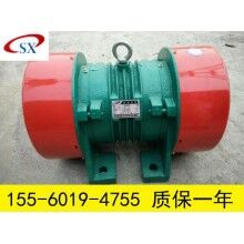 JZO-10-6振動電機(jī) 0.75KW