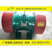 YZO-50-6振動電機(jī) 3.7KW廠家價格