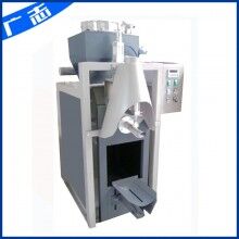 保溫砂漿包裝機(jī) ?；⒅樯皾{包裝機(jī) 保溫建材包裝機(jī) 自動(dòng)包裝機(jī)