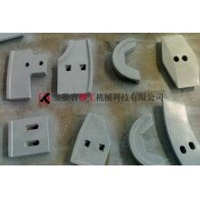 建友攪拌機配件、建機攪拌機配件各型攪拌站配件